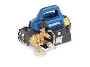 Annovi AR 6 Series 670