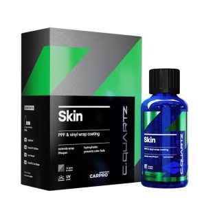 CARPRO Skin PPF / Vinyl Coating