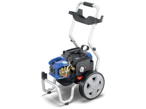Annovi AR 6 Series 680K