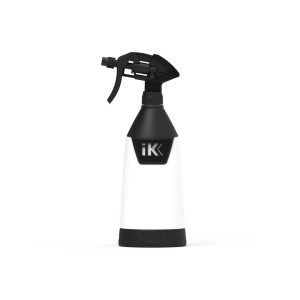 Sprayflaska IK Sprayer MULTI TR 1L