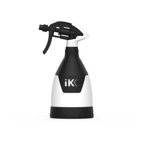 Sprayflaska IK Sprayer MULTI TR 360 MINI 500ml