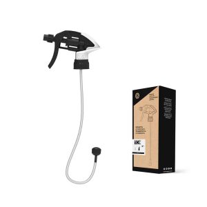 iK Sprayer IK Multi TR 1L 360° spraytrigger 5-pack