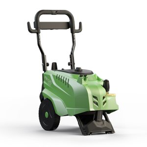 Högtryckstvätt IPC PW-C45 190