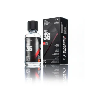 Diamond Protech Body PRO36 50ml
