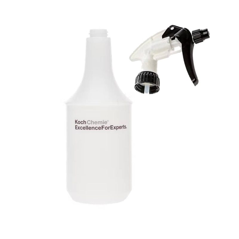kochchemie-sprayflaska