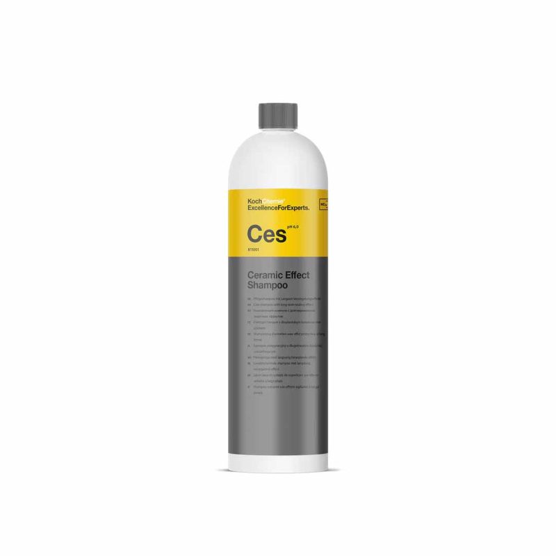 kcx_CES_Ceramic-Schampo