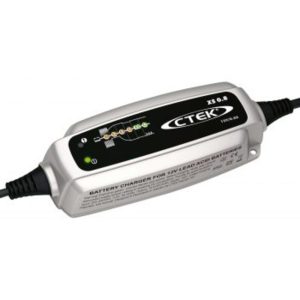 BATTERILADDARE XS 0.8 CTEK, 12 VOLT