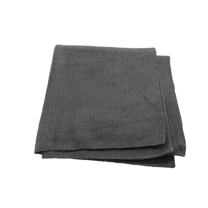 BLANK-Pärlan-Coating-Mikrofiberduk-320GSM