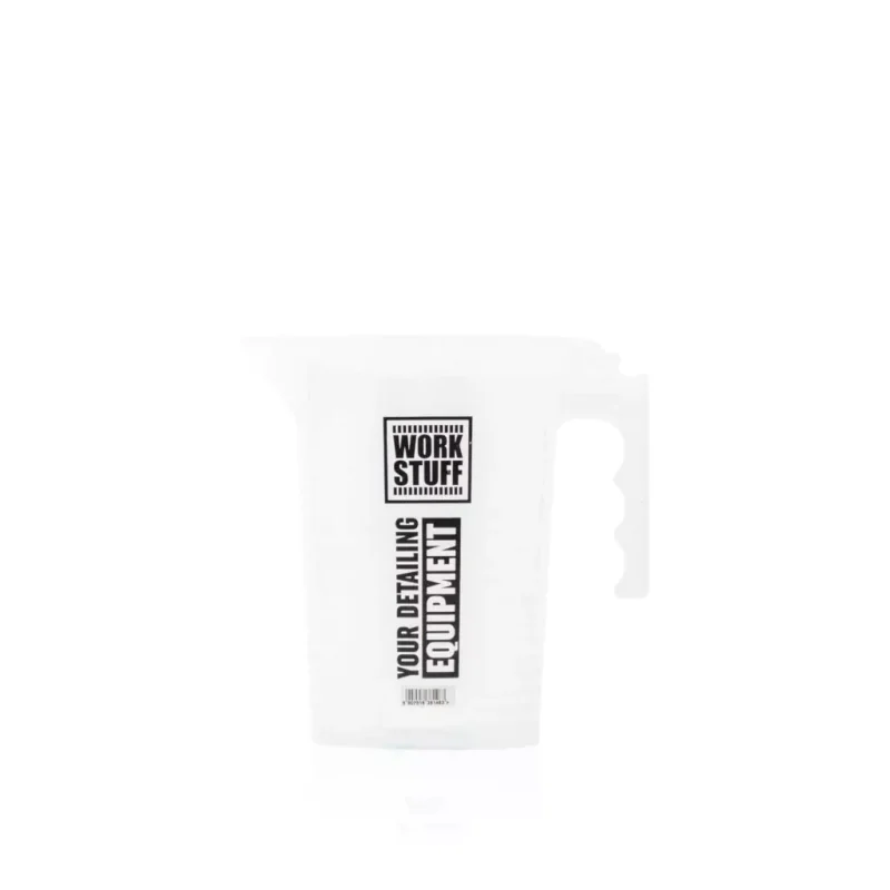 MEASURING-CUP_500_white-1024x1024