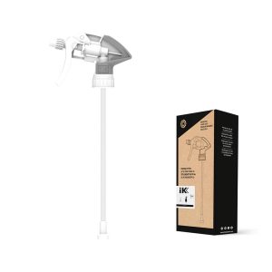 Spraytrigger iK Sprayer IK HC Spraytrigger 5-pack
