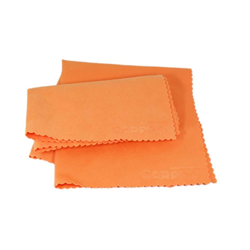 carpro_suede